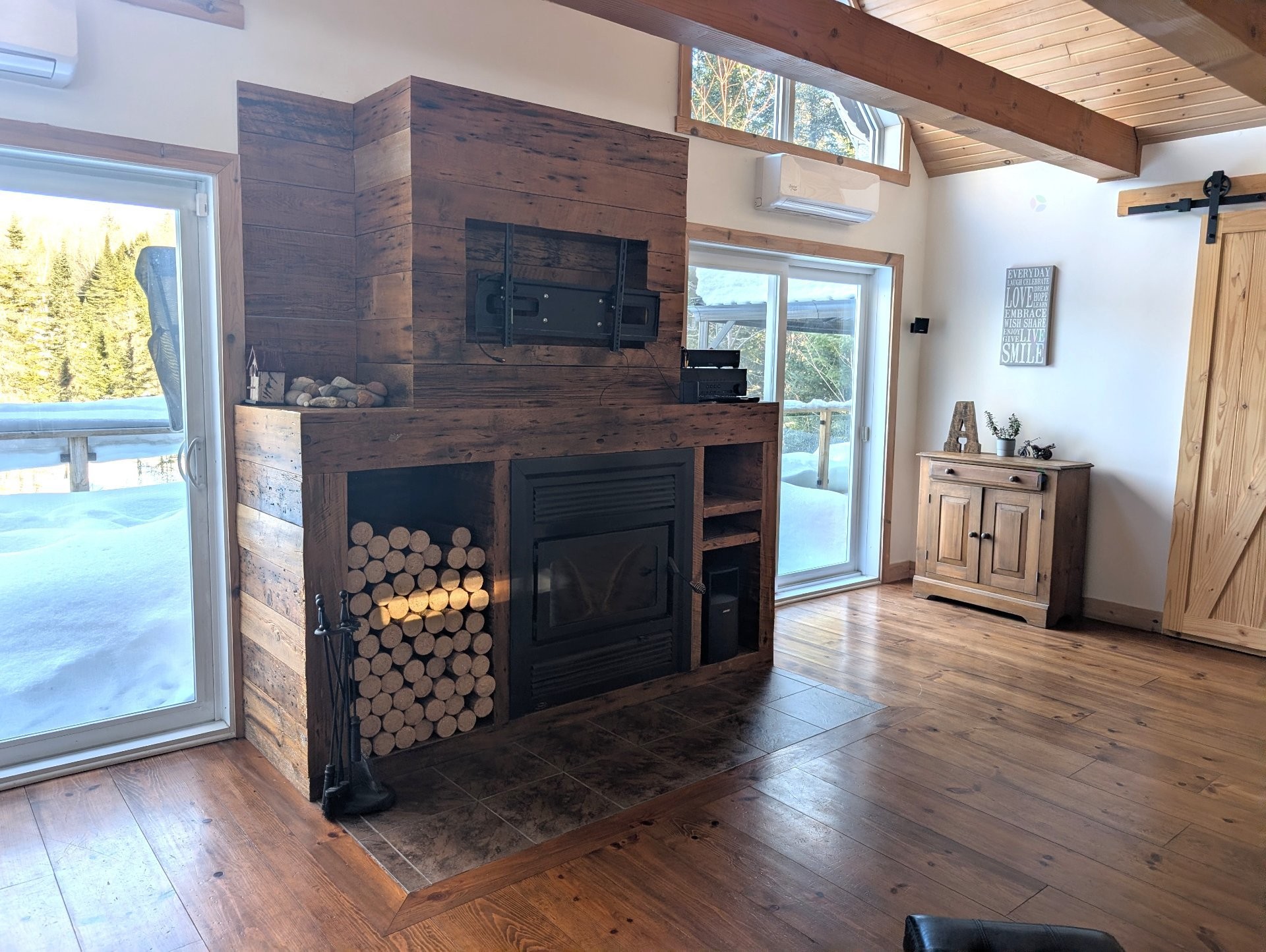 









2004


Ch. du Boisé

,
Notre-Dame-de-la-Merci,




QC
J0T2A0

