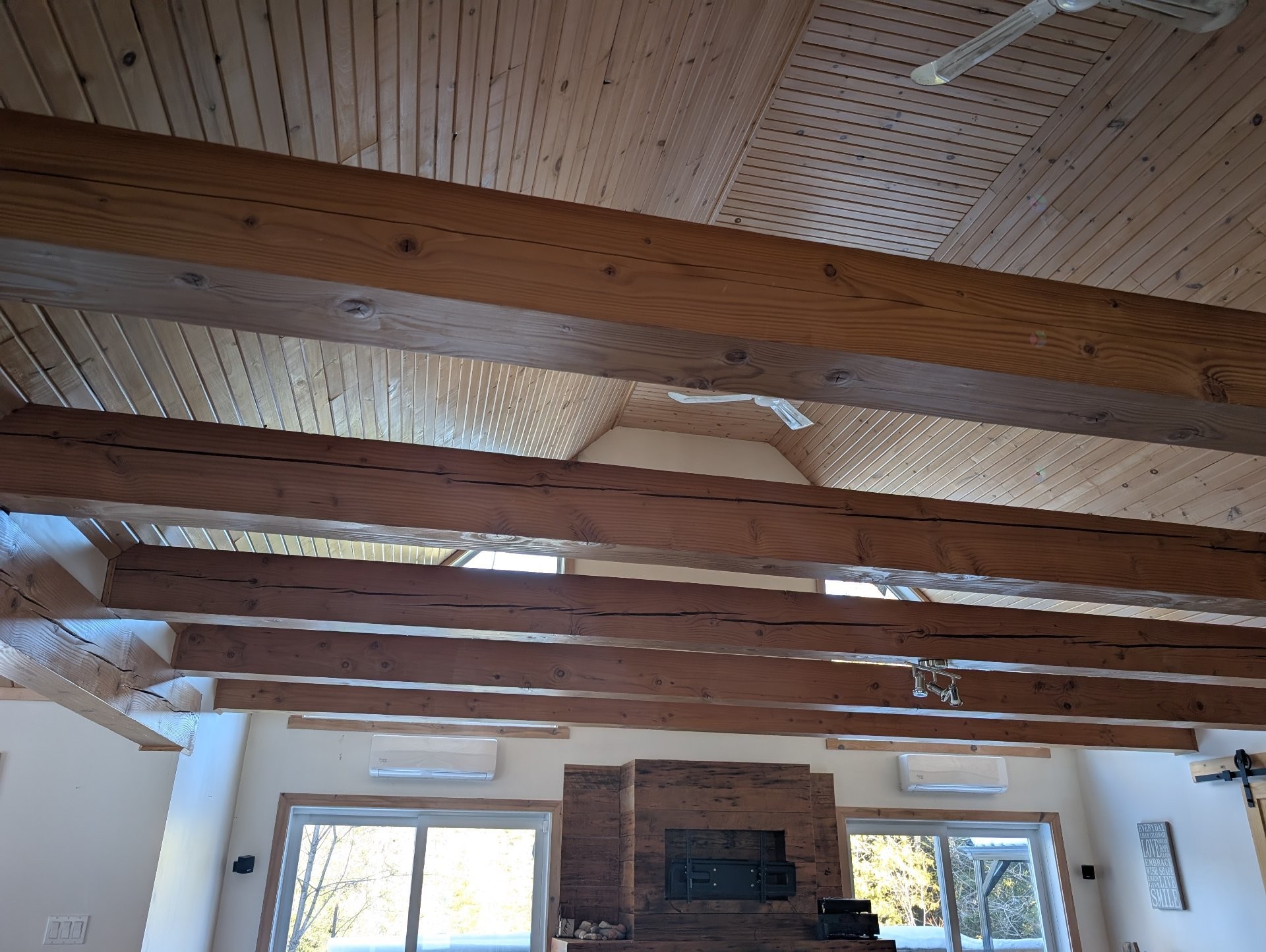 









2004


Ch. du Boisé

,
Notre-Dame-de-la-Merci,




QC
J0T2A0

