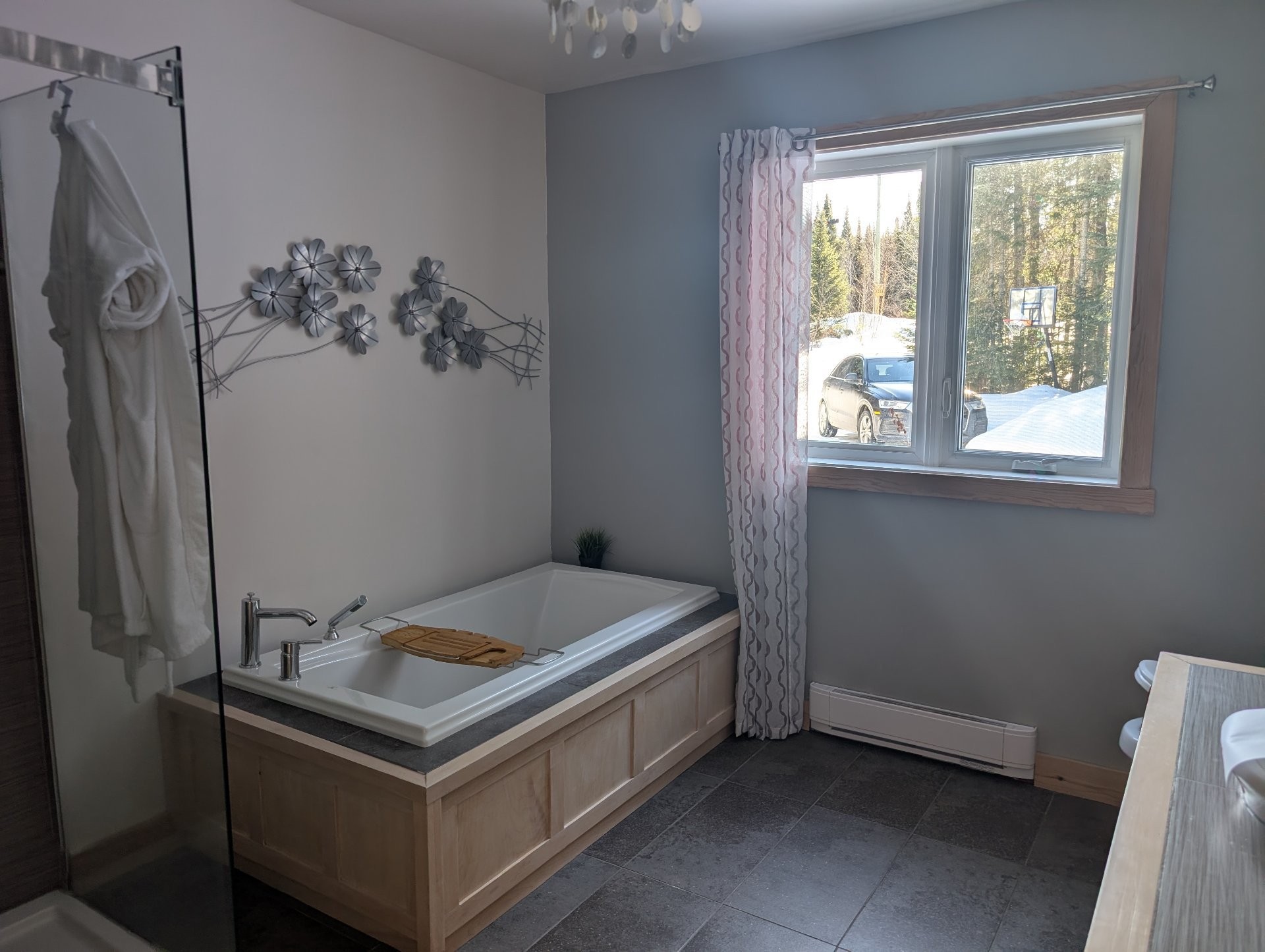 









2004


Ch. du Boisé

,
Notre-Dame-de-la-Merci,




QC
J0T2A0

