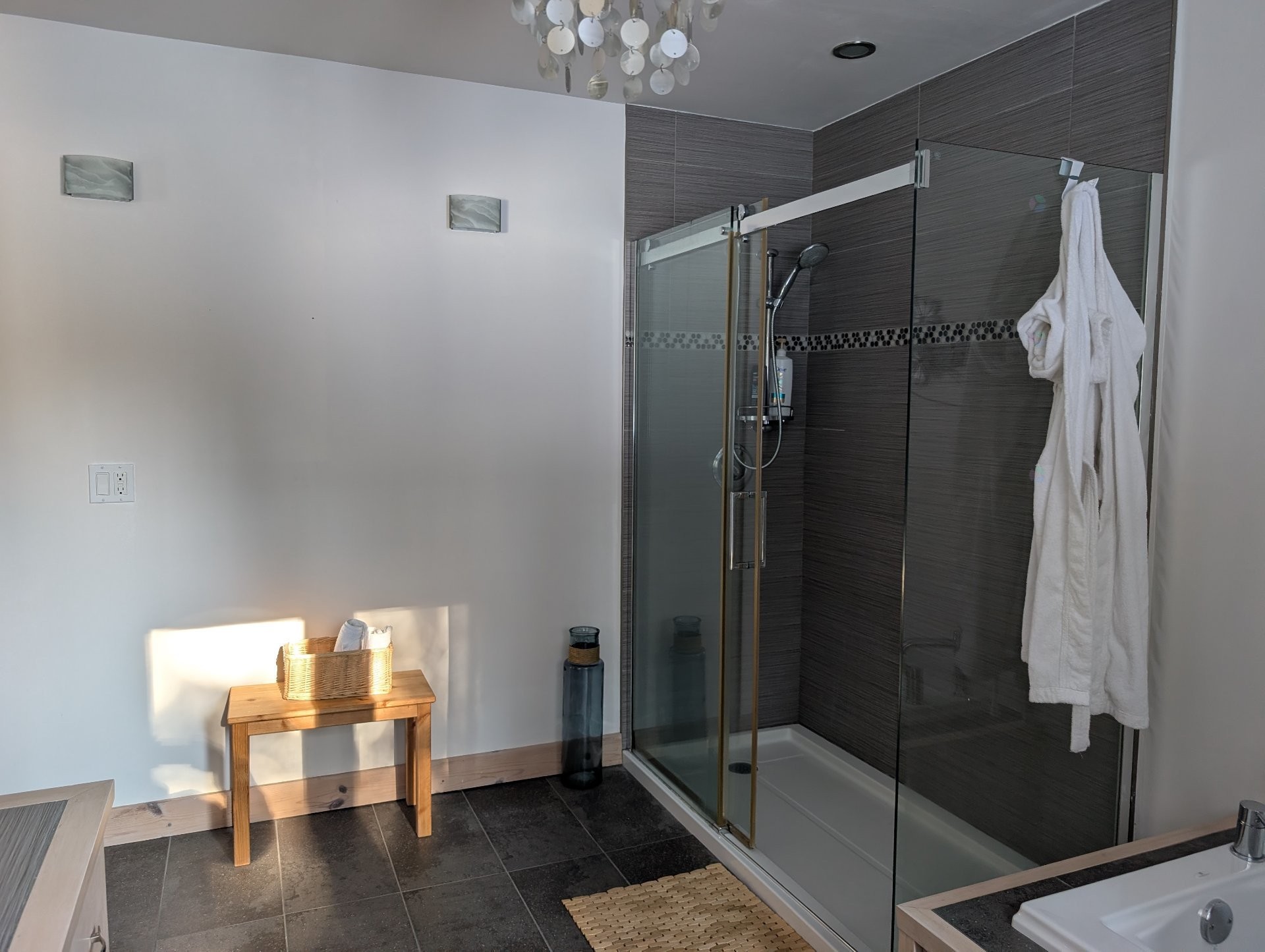 









2004


Ch. du Boisé

,
Notre-Dame-de-la-Merci,




QC
J0T2A0

