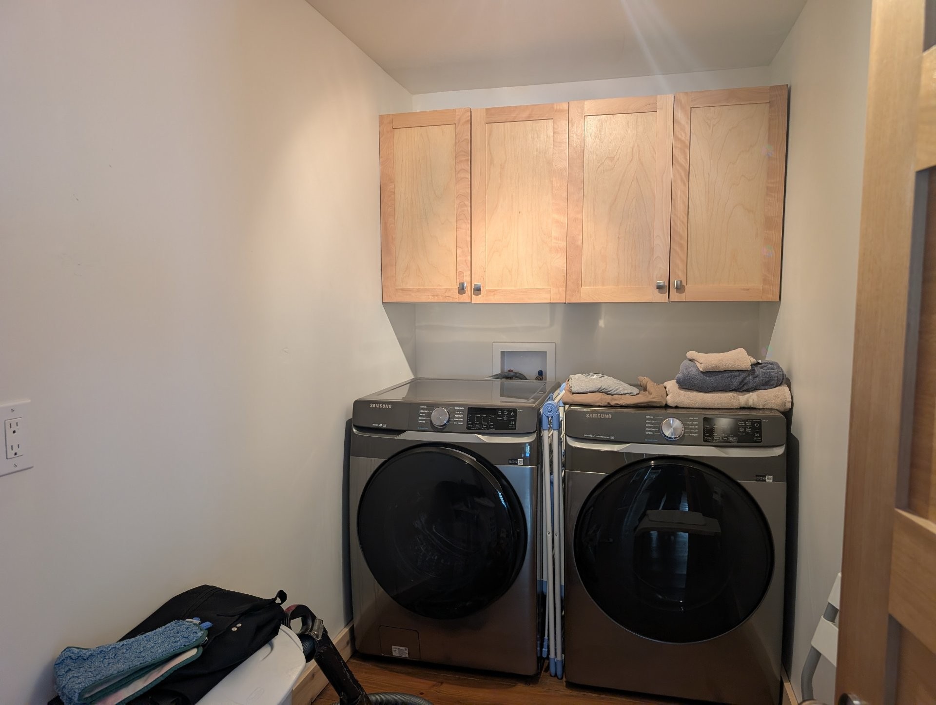 









2004


Ch. du Boisé

,
Notre-Dame-de-la-Merci,




QC
J0T2A0

