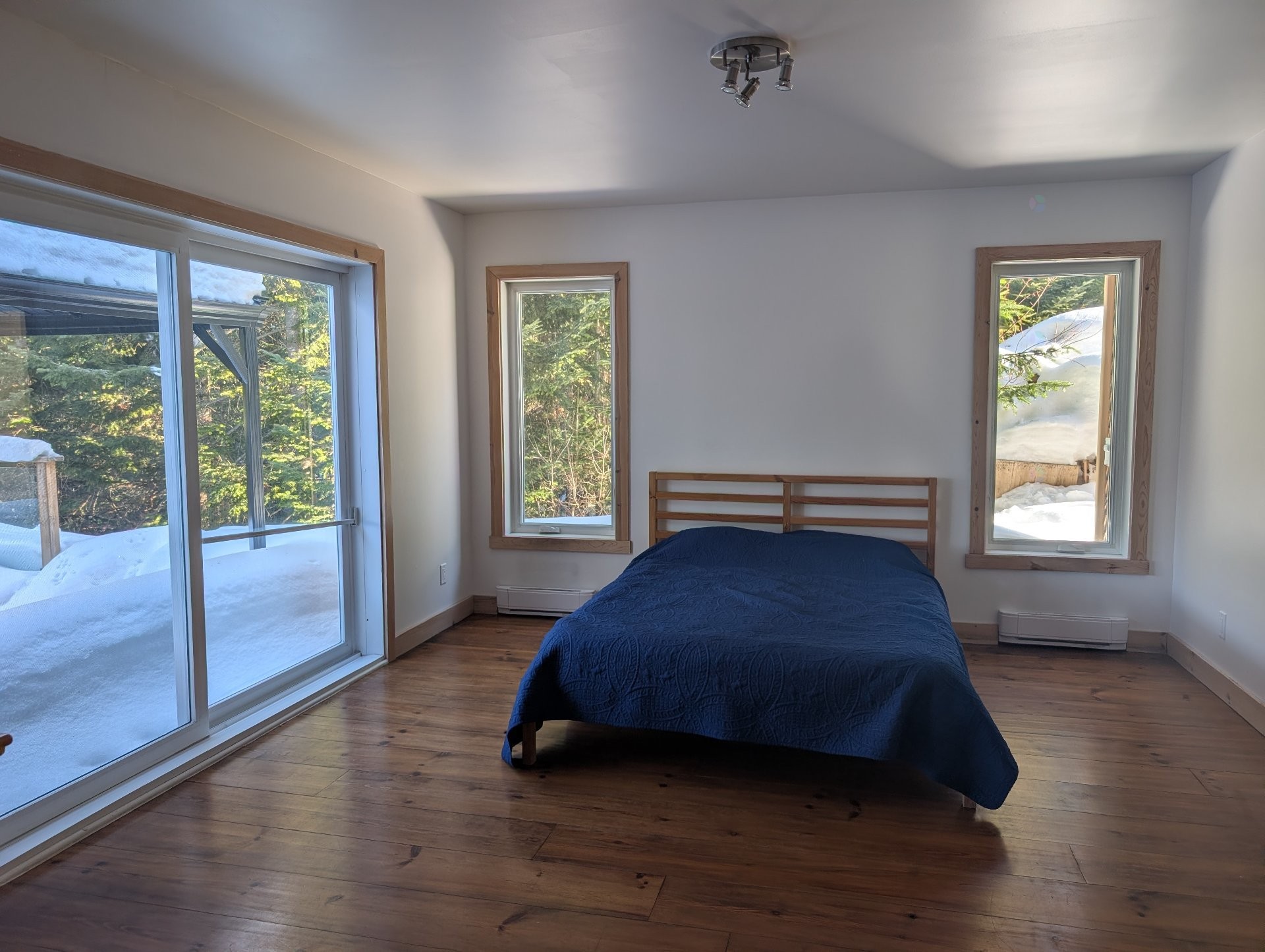 









2004


Ch. du Boisé

,
Notre-Dame-de-la-Merci,




QC
J0T2A0

