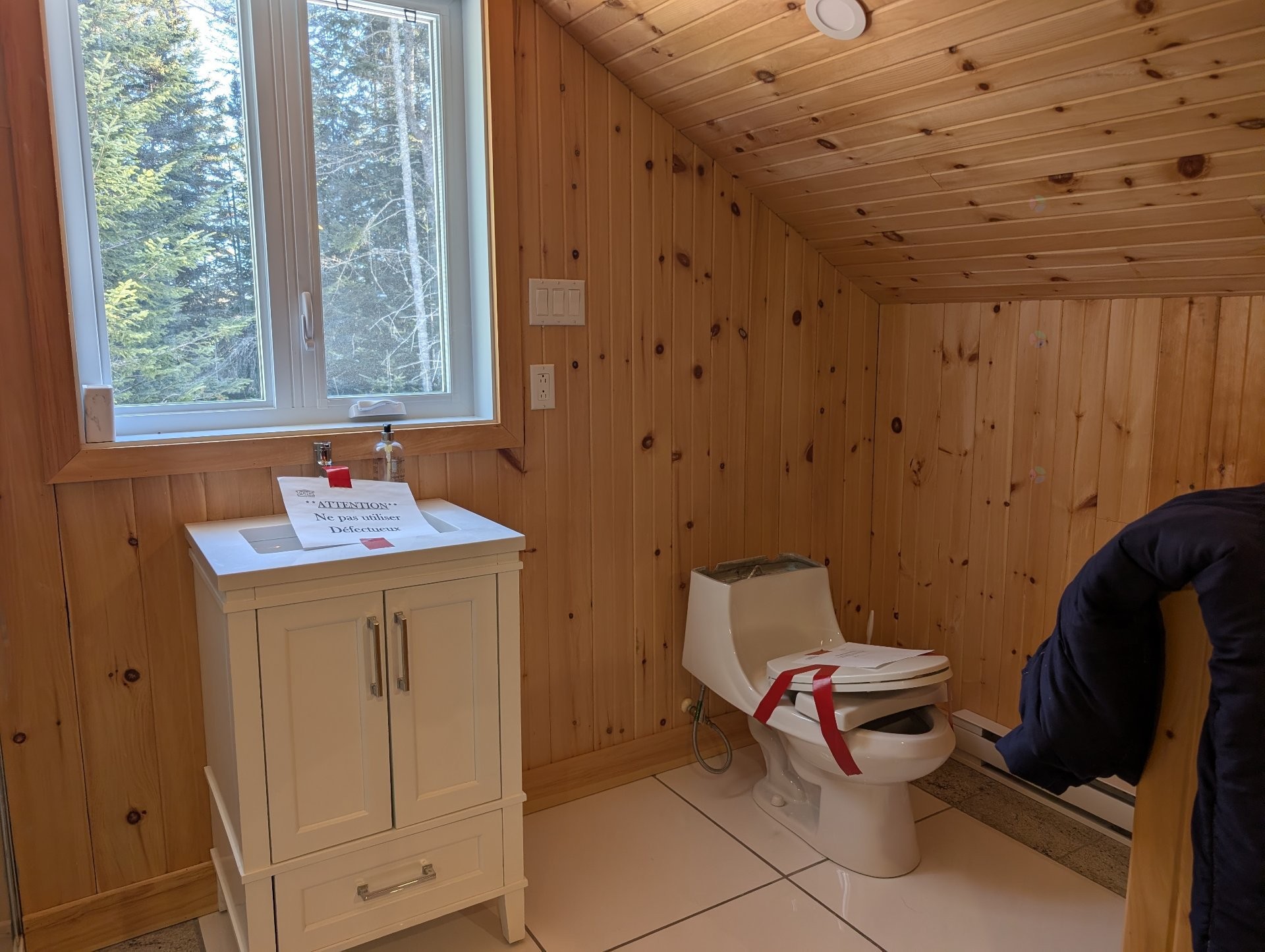 









2004


Ch. du Boisé

,
Notre-Dame-de-la-Merci,




QC
J0T2A0

