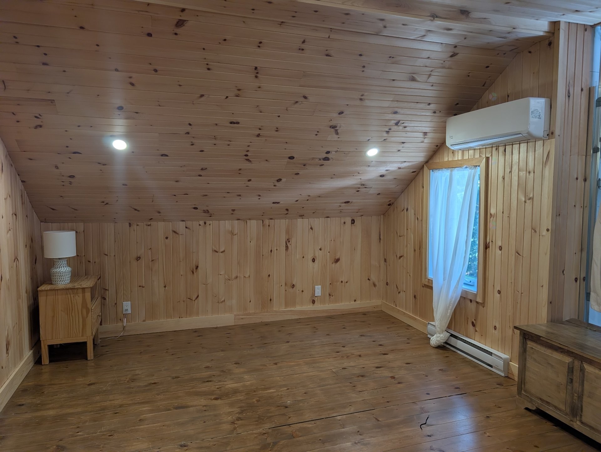 









2004


Ch. du Boisé

,
Notre-Dame-de-la-Merci,




QC
J0T2A0

