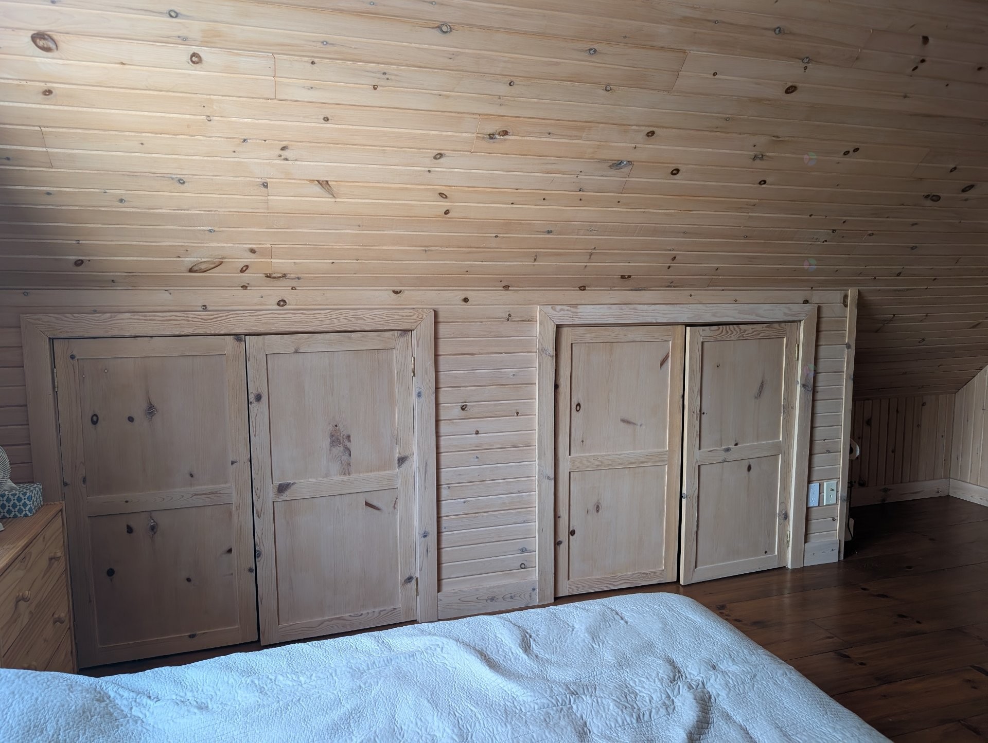 









2004


Ch. du Boisé

,
Notre-Dame-de-la-Merci,




QC
J0T2A0

