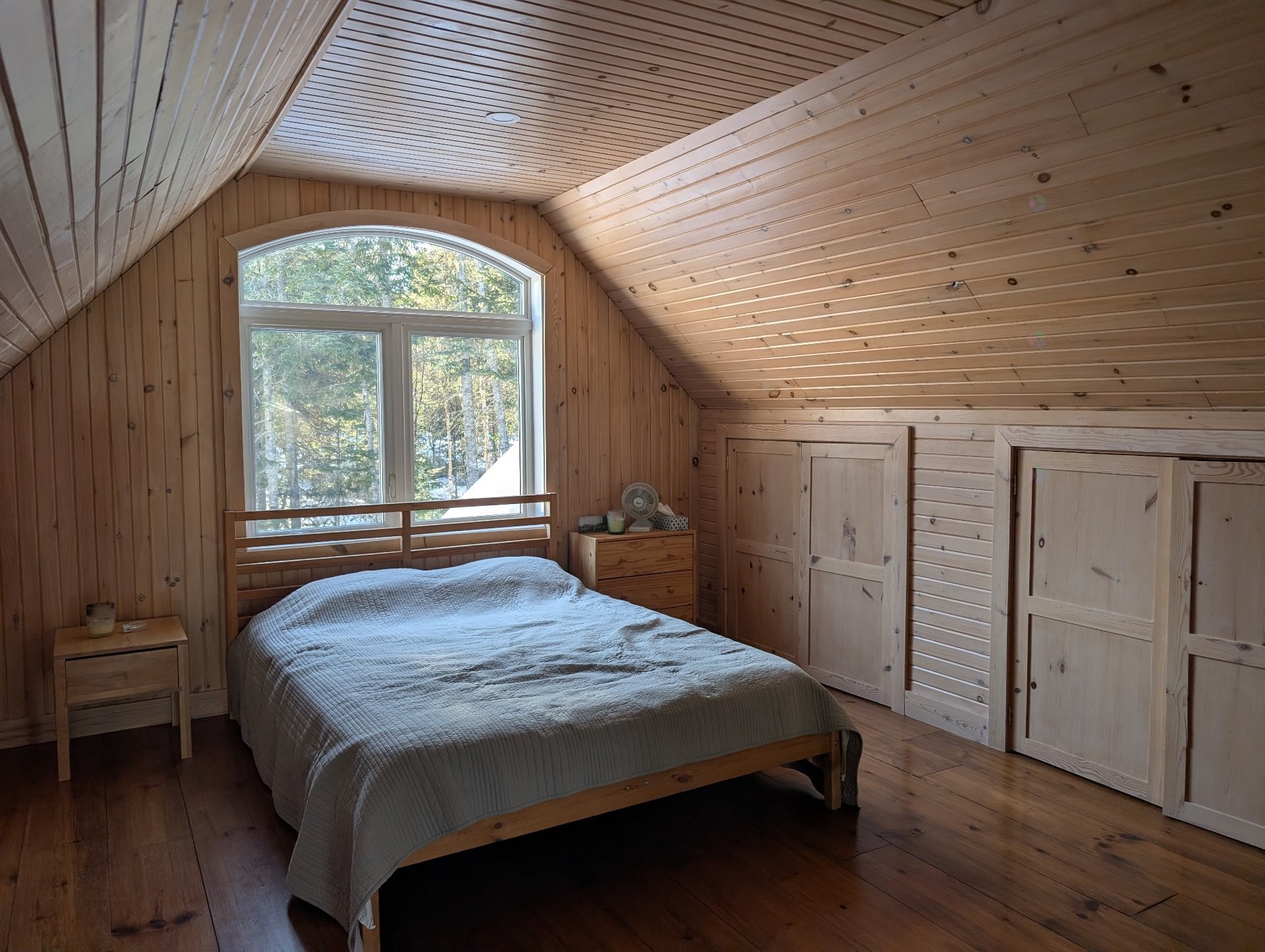 









2004


Ch. du Boisé

,
Notre-Dame-de-la-Merci,




QC
J0T2A0

