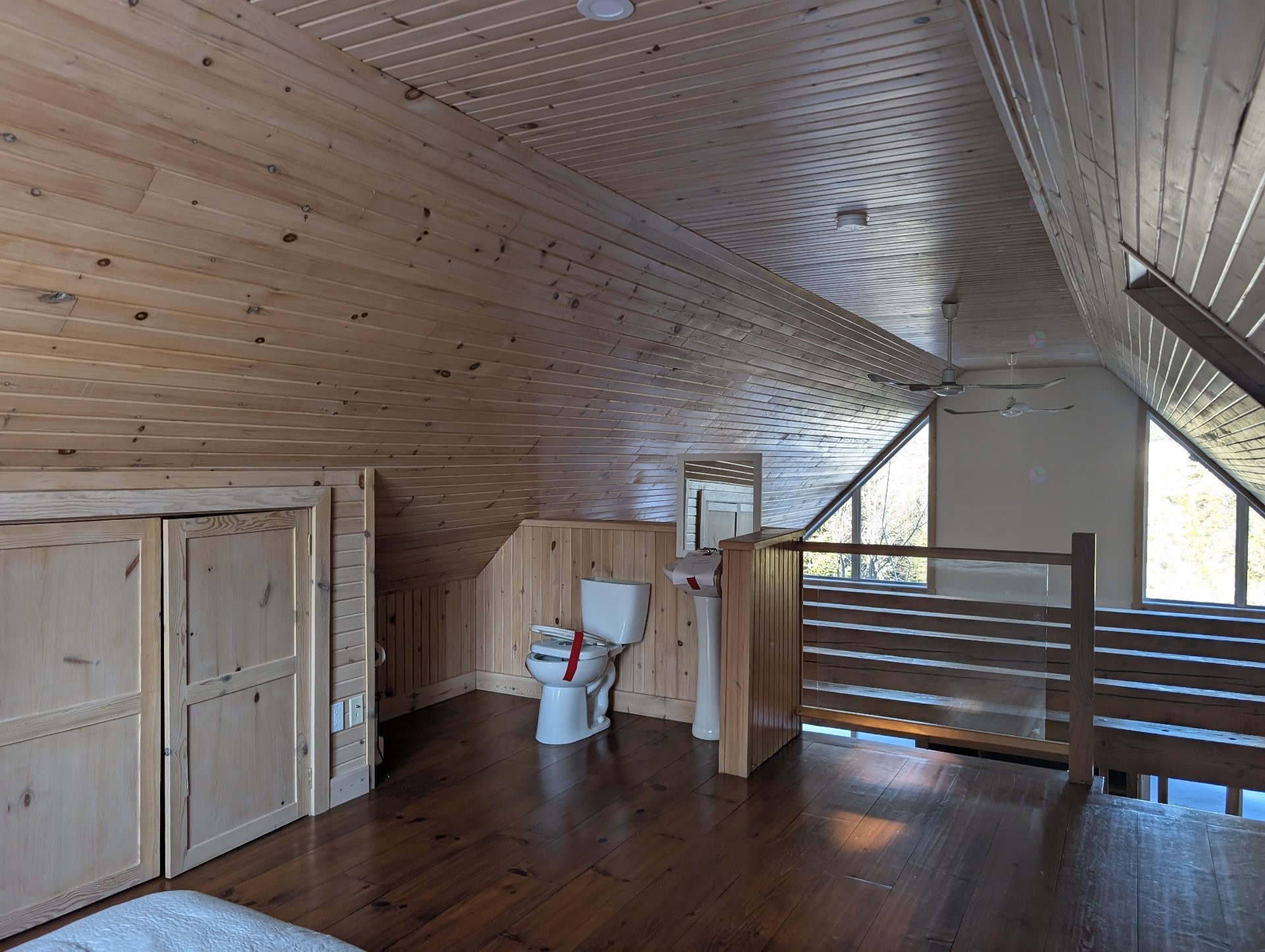 









2004


Ch. du Boisé

,
Notre-Dame-de-la-Merci,




QC
J0T2A0

