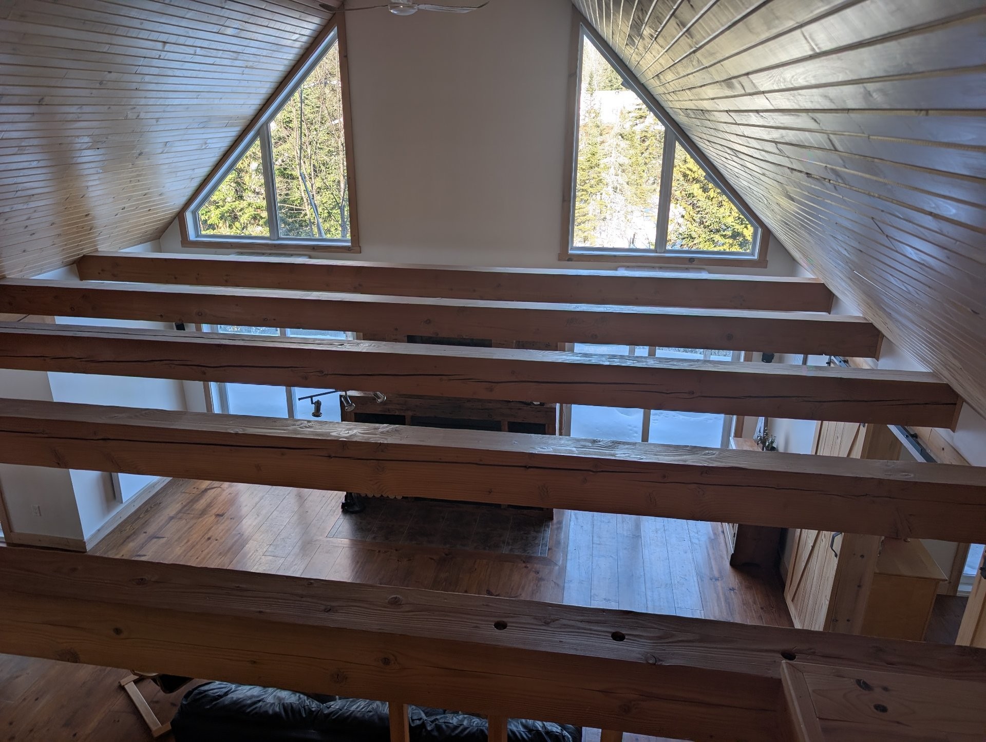 









2004


Ch. du Boisé

,
Notre-Dame-de-la-Merci,




QC
J0T2A0

