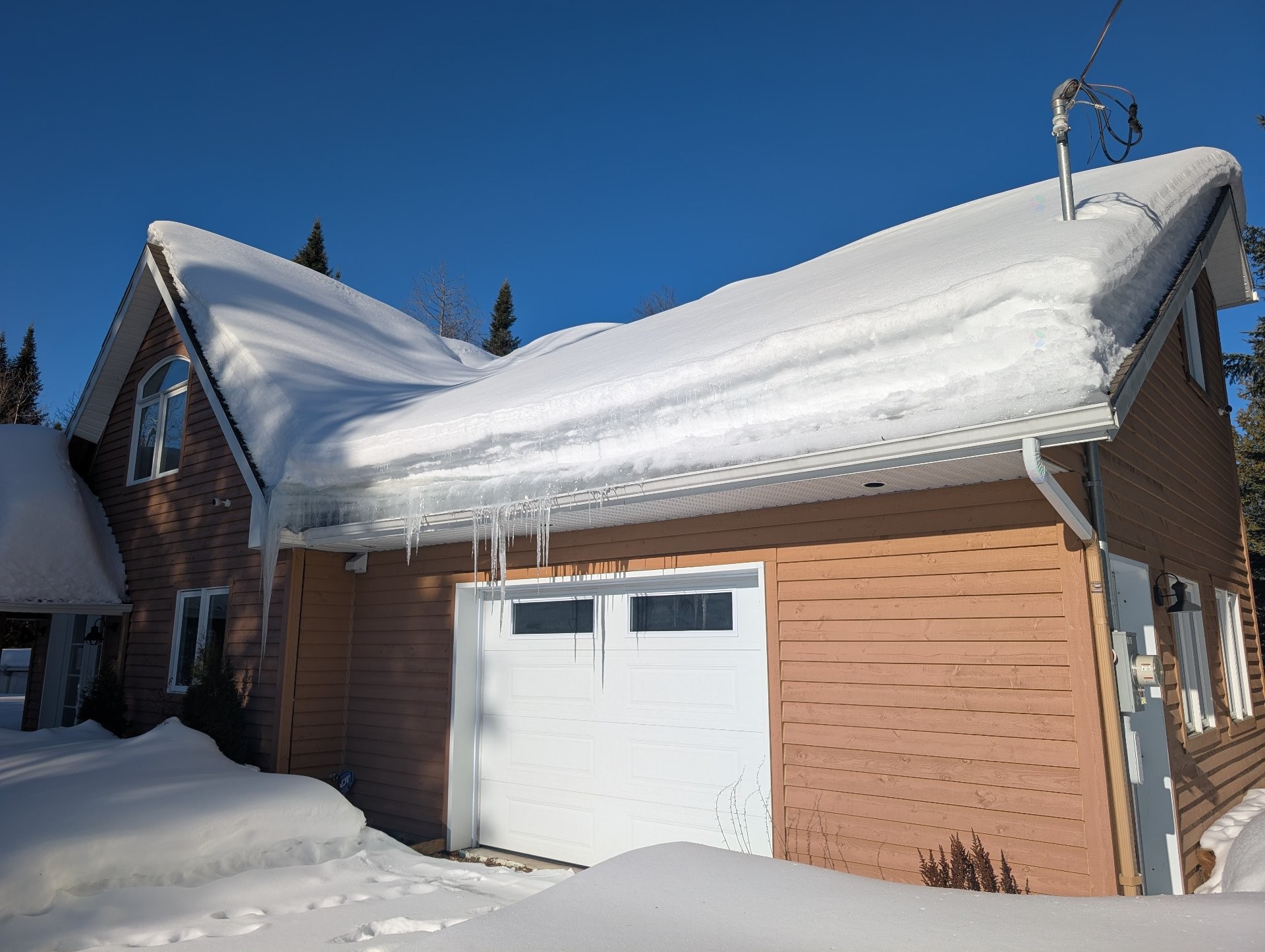 









2004


Ch. du Boisé

,
Notre-Dame-de-la-Merci,




QC
J0T2A0

