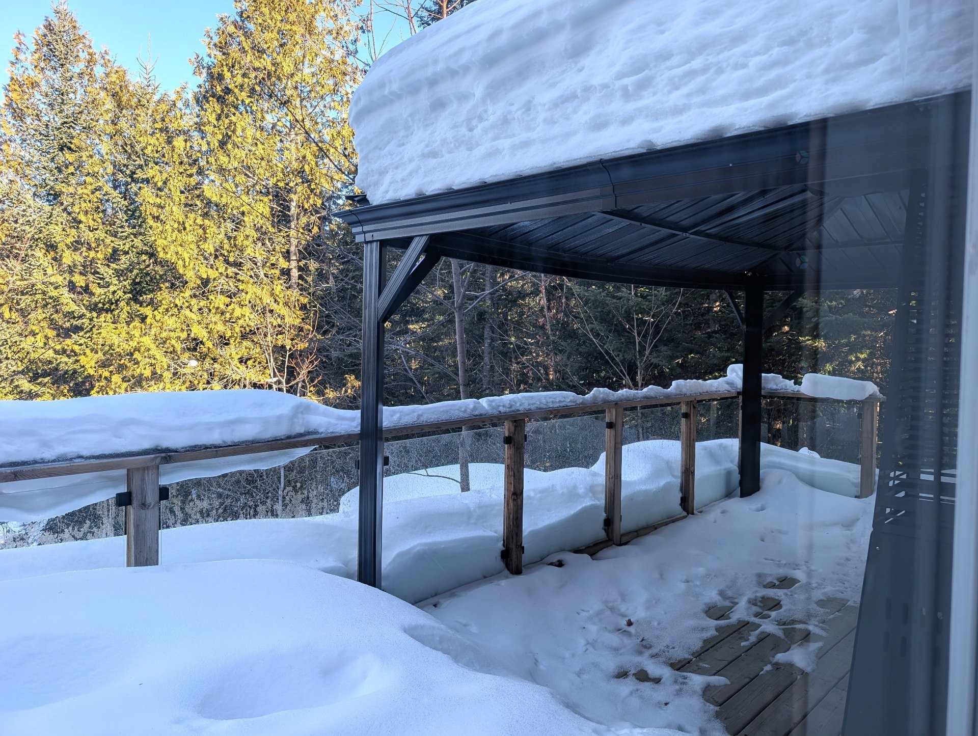 









2004


Ch. du Boisé

,
Notre-Dame-de-la-Merci,




QC
J0T2A0

