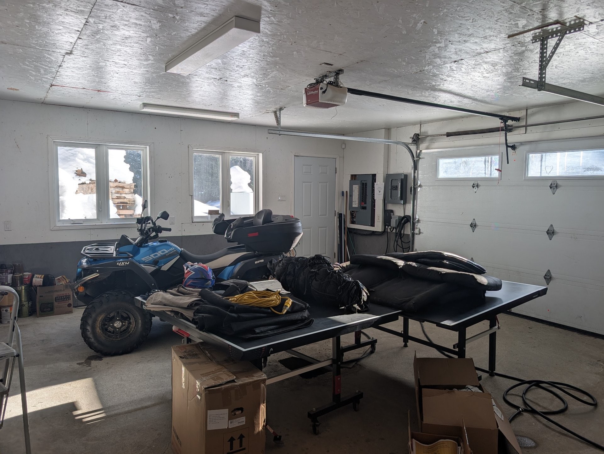 









2004


Ch. du Boisé

,
Notre-Dame-de-la-Merci,




QC
J0T2A0

