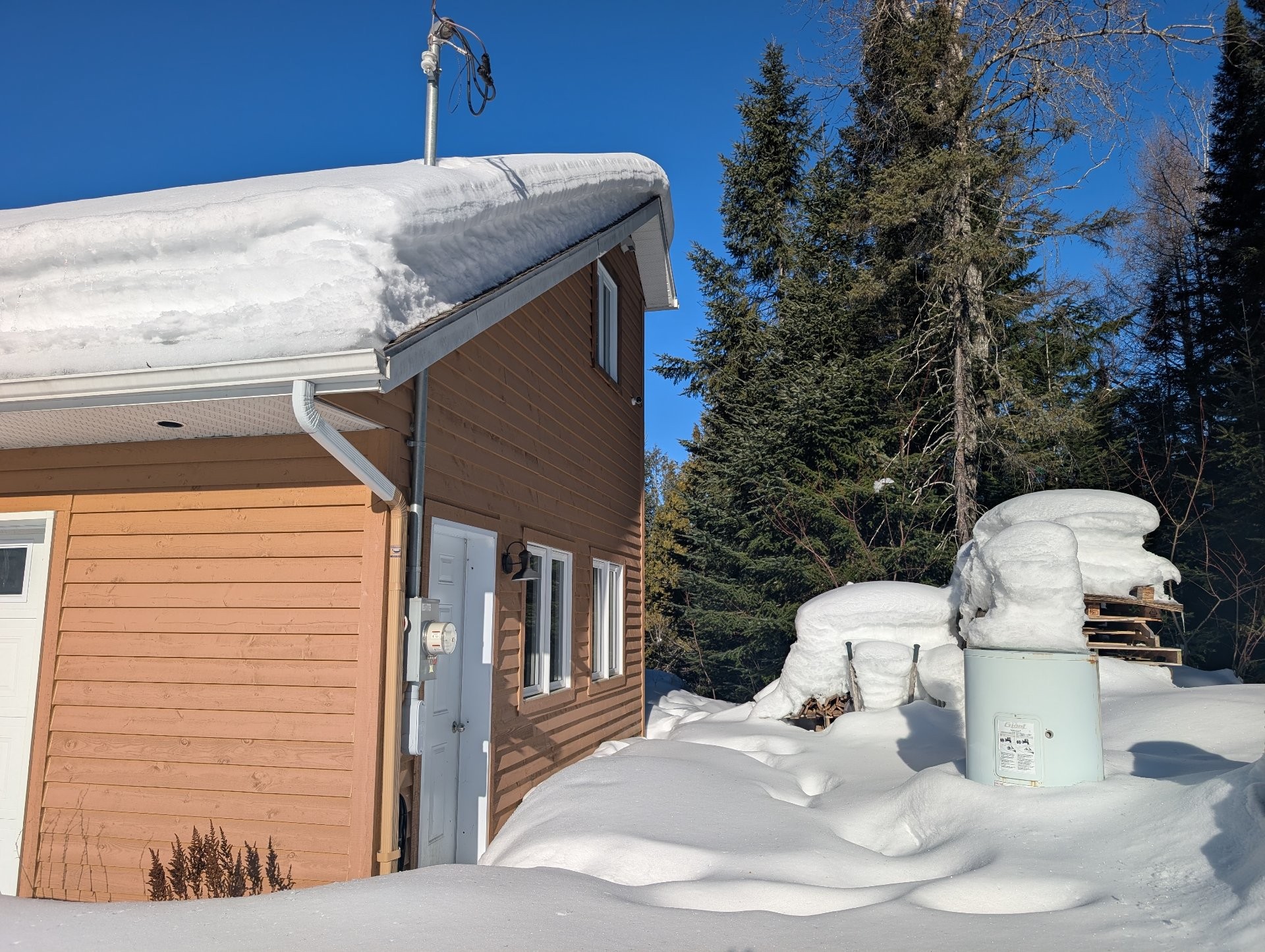 









2004


Ch. du Boisé

,
Notre-Dame-de-la-Merci,




QC
J0T2A0

