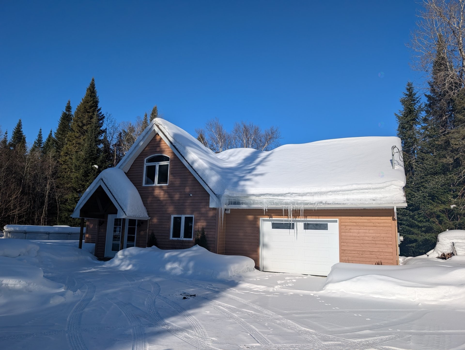 









2004


Ch. du Boisé

,
Notre-Dame-de-la-Merci,




QC
J0T2A0


