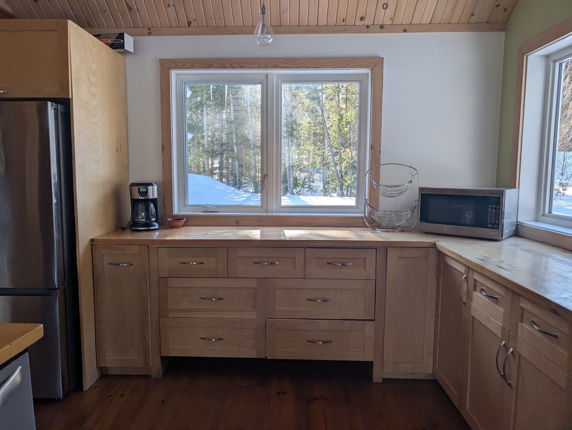 









2004


Ch. du Boisé

,
Notre-Dame-de-la-Merci,




QC
J0T2A0

