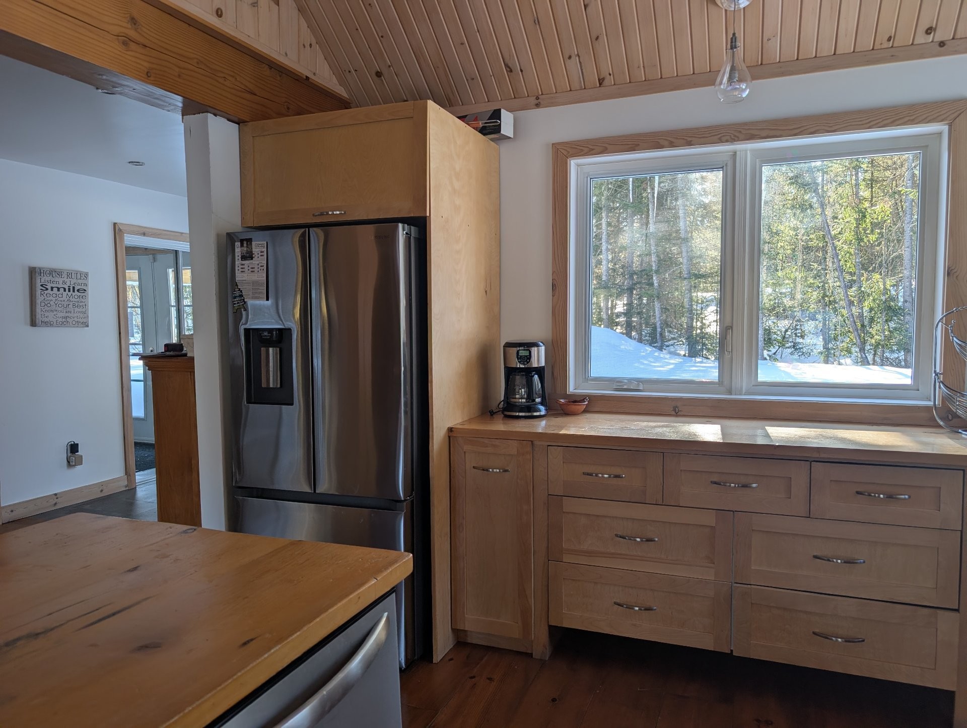 









2004


Ch. du Boisé

,
Notre-Dame-de-la-Merci,




QC
J0T2A0

