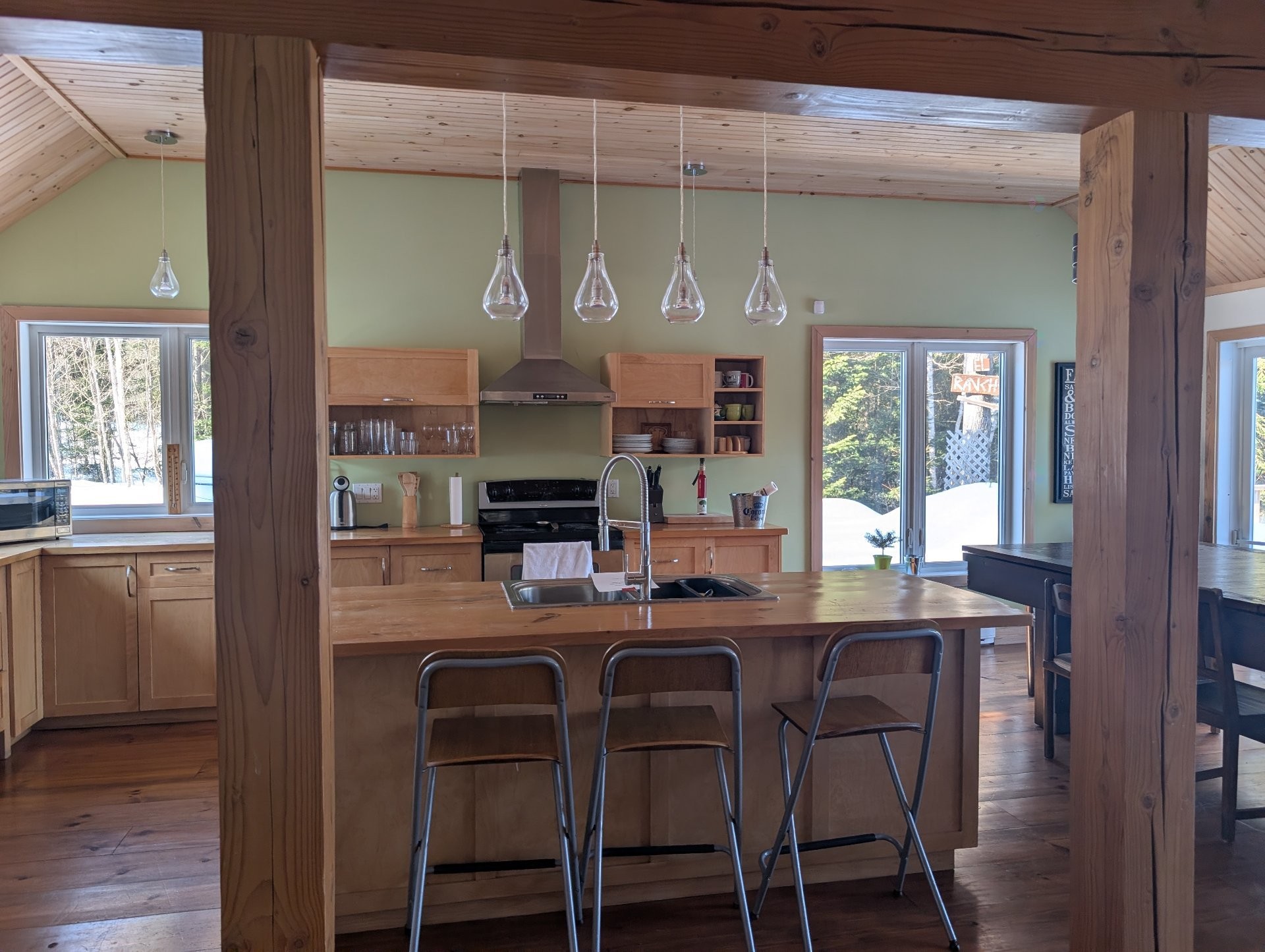 









2004


Ch. du Boisé

,
Notre-Dame-de-la-Merci,




QC
J0T2A0

