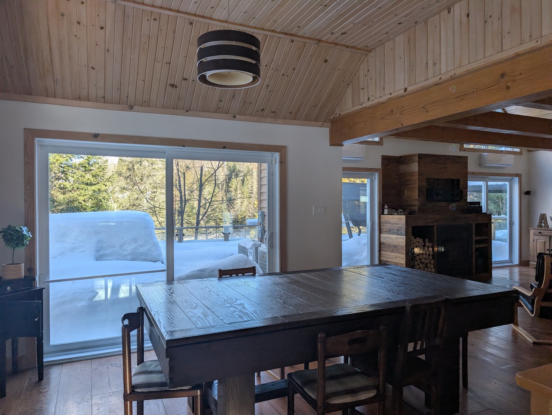 









2004


Ch. du Boisé

,
Notre-Dame-de-la-Merci,




QC
J0T2A0

