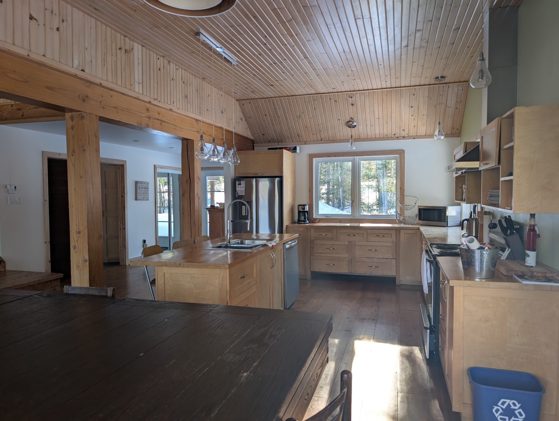 









2004


Ch. du Boisé

,
Notre-Dame-de-la-Merci,




QC
J0T2A0

