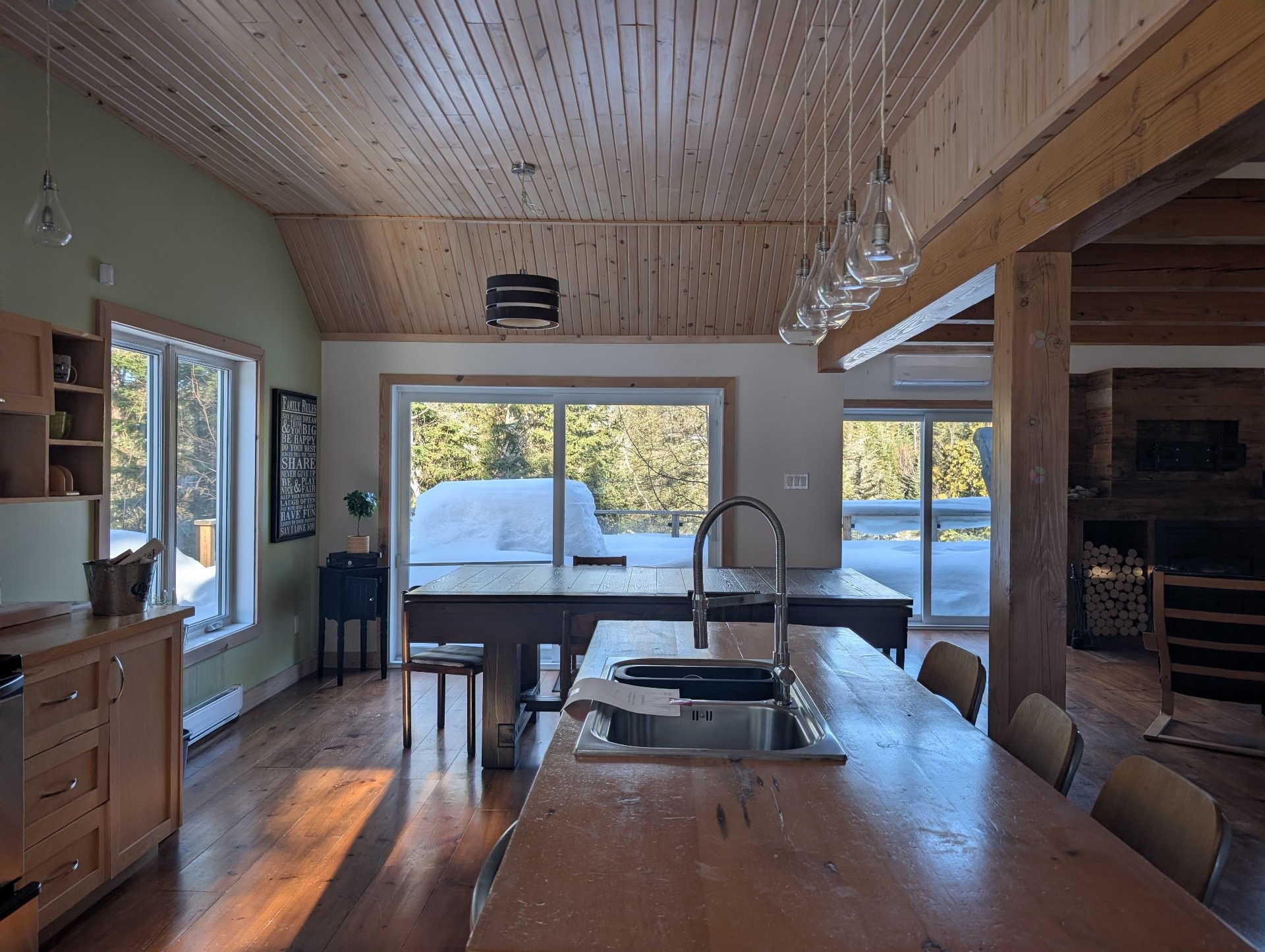 









2004


Ch. du Boisé

,
Notre-Dame-de-la-Merci,




QC
J0T2A0

