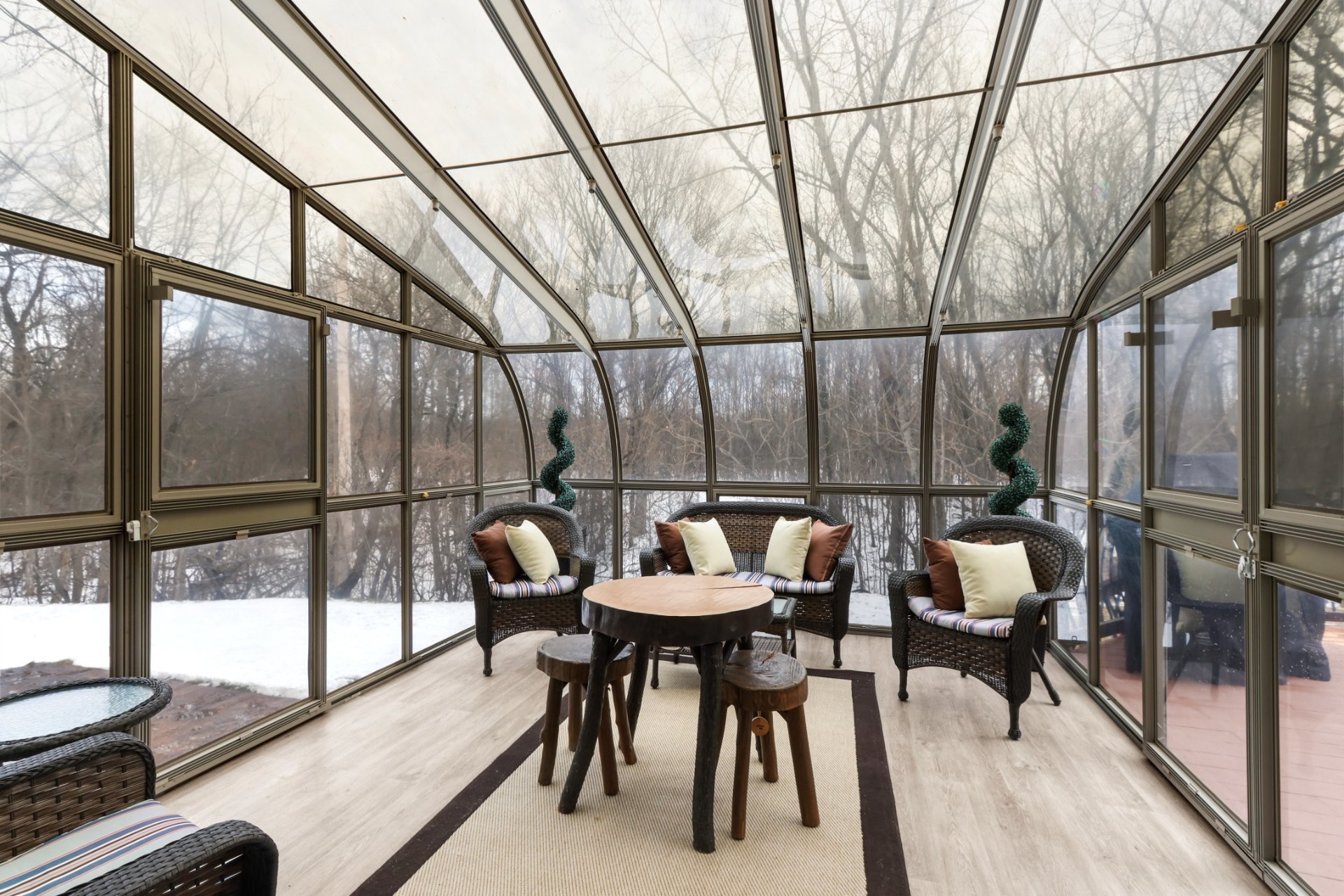 









51


8e Avenue

,
Beauharnois,




QC
J6N0G8

