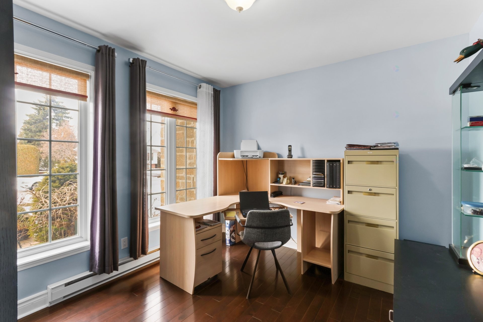









51


8e Avenue

,
Beauharnois,




QC
J6N0G8

