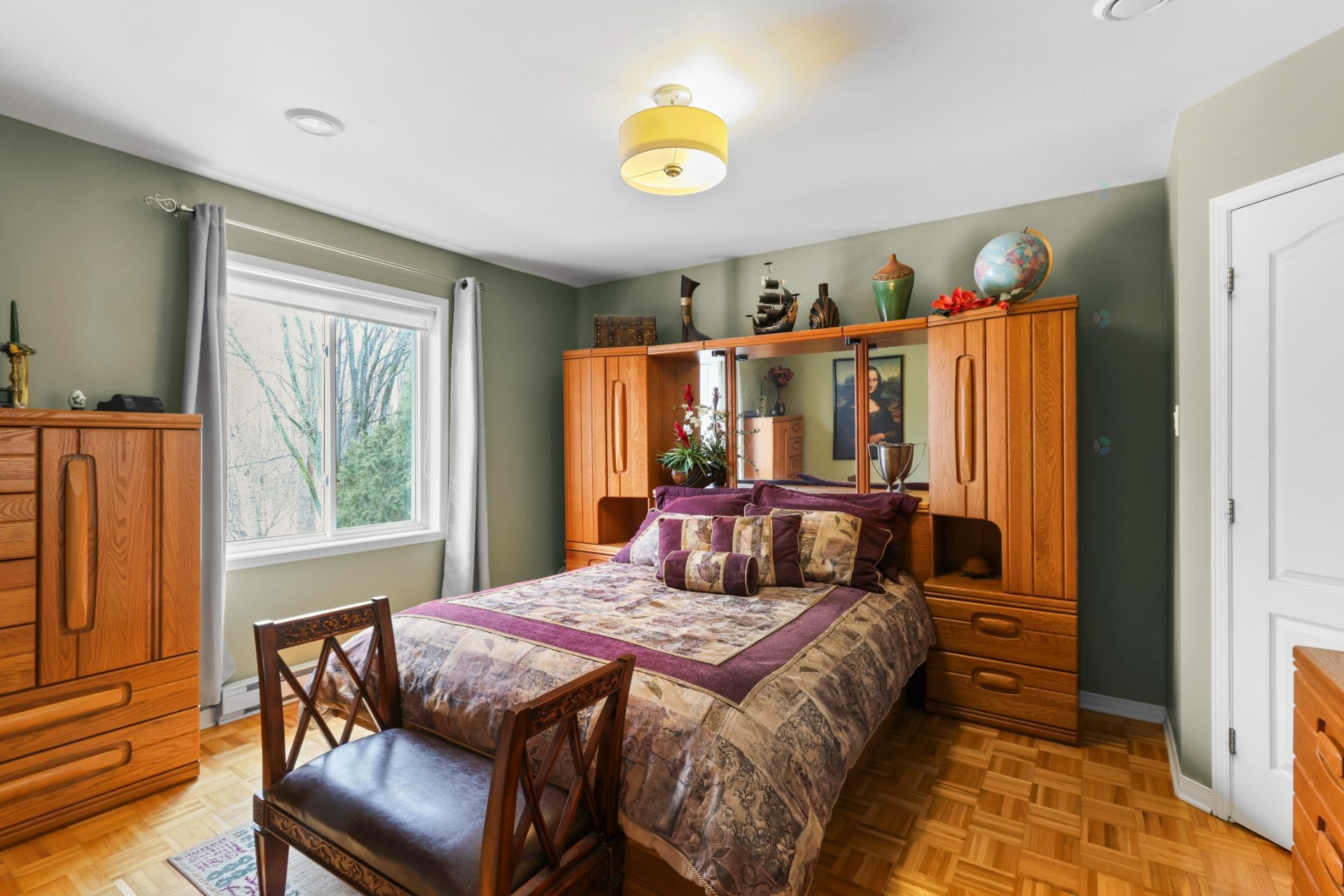 









51


8e Avenue

,
Beauharnois,




QC
J6N0G8

