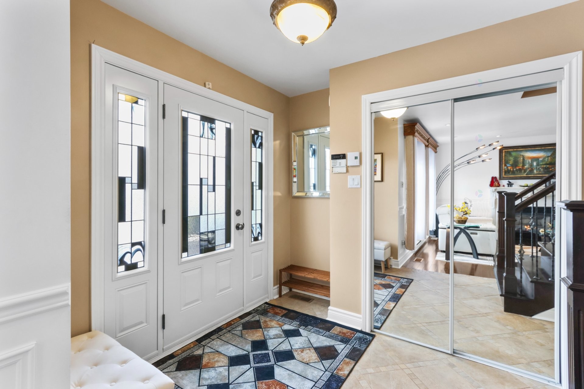 









51


8e Avenue

,
Beauharnois,




QC
J6N0G8

