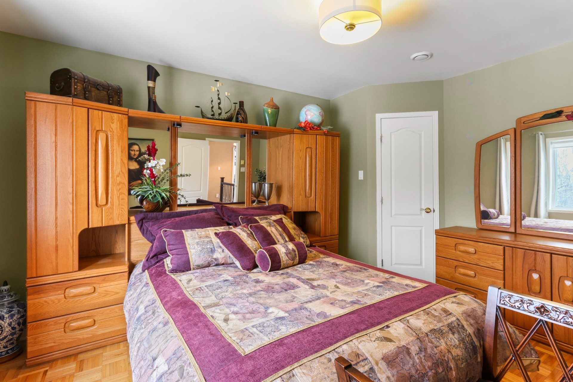 









51


8e Avenue

,
Beauharnois,




QC
J6N0G8

