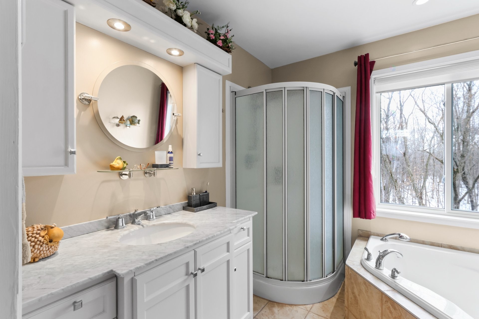 









51


8e Avenue

,
Beauharnois,




QC
J6N0G8

