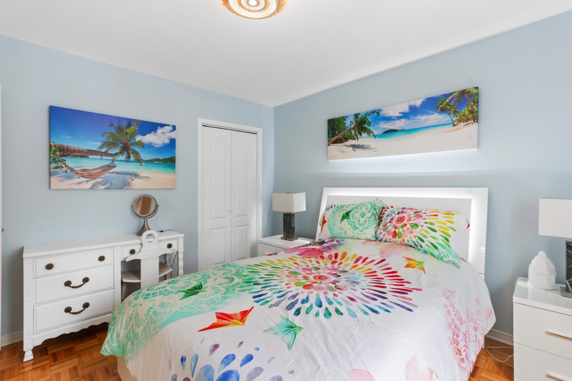 









51


8e Avenue

,
Beauharnois,




QC
J6N0G8

