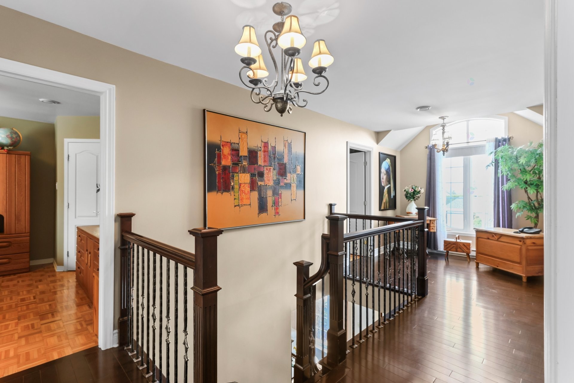 









51


8e Avenue

,
Beauharnois,




QC
J6N0G8

