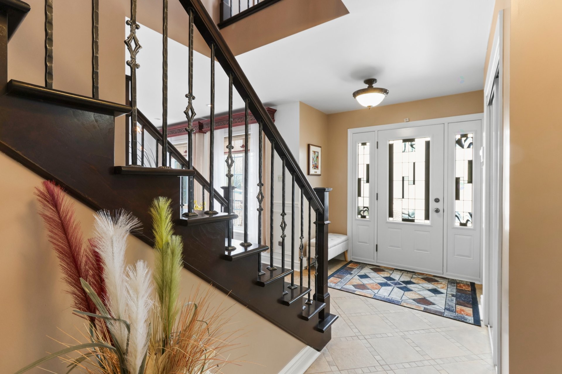 









51


8e Avenue

,
Beauharnois,




QC
J6N0G8

