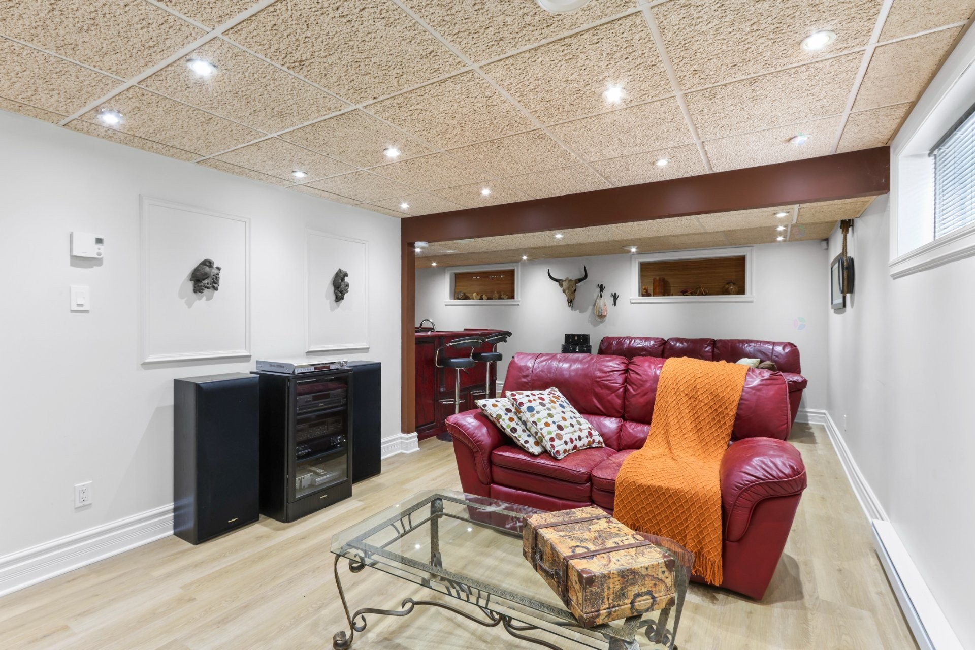 









51


8e Avenue

,
Beauharnois,




QC
J6N0G8

