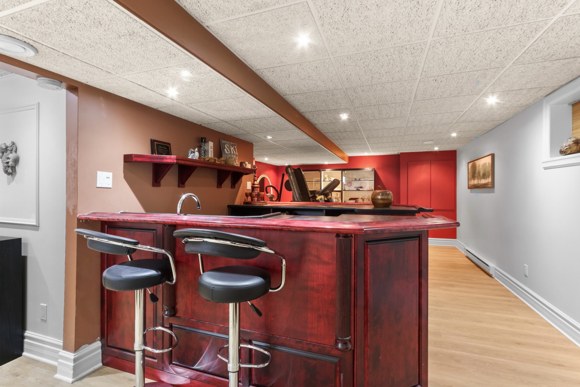 









51


8e Avenue

,
Beauharnois,




QC
J6N0G8

