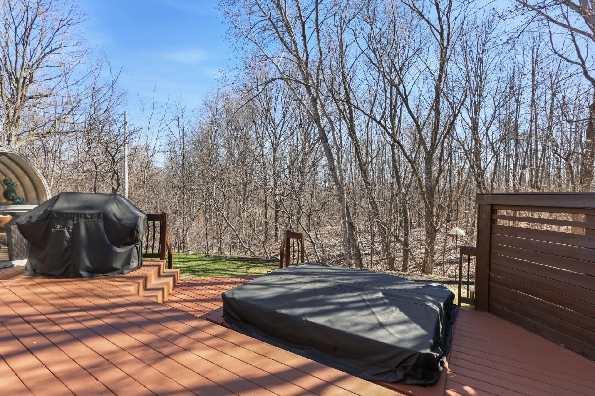 









51


8e Avenue

,
Beauharnois,




QC
J6N0G8

