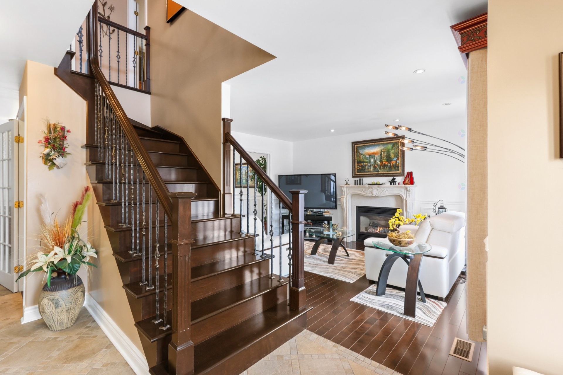 









51


8e Avenue

,
Beauharnois,




QC
J6N0G8

