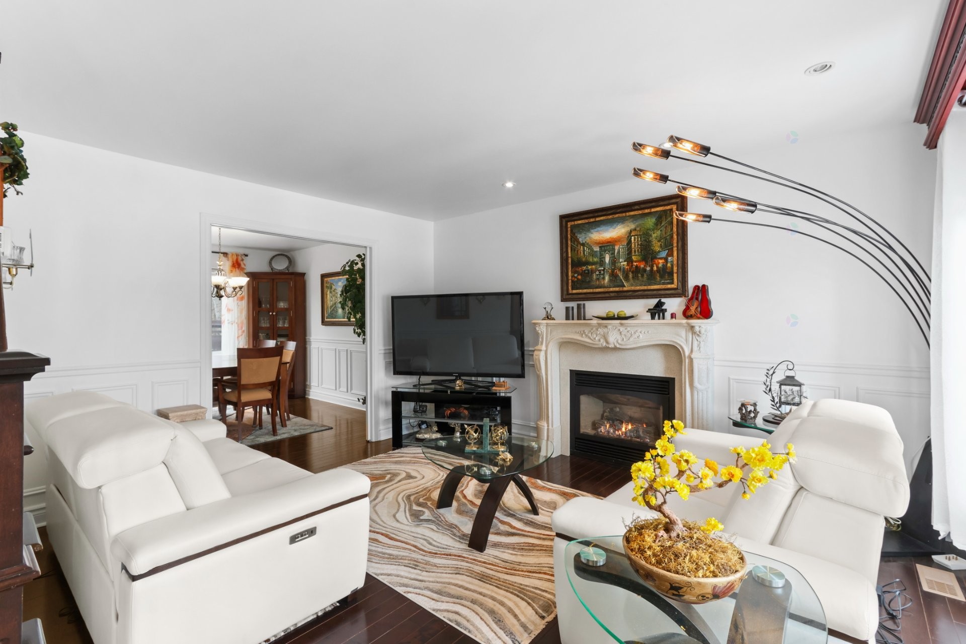 









51


8e Avenue

,
Beauharnois,




QC
J6N0G8

