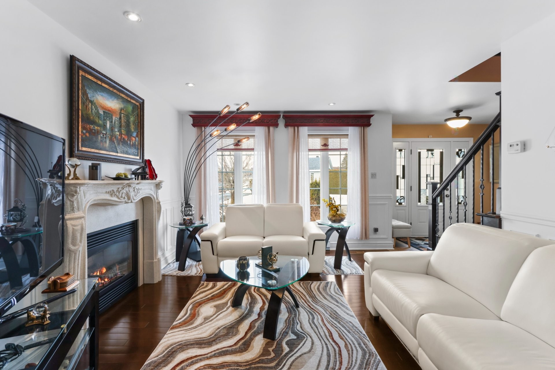 









51


8e Avenue

,
Beauharnois,




QC
J6N0G8

