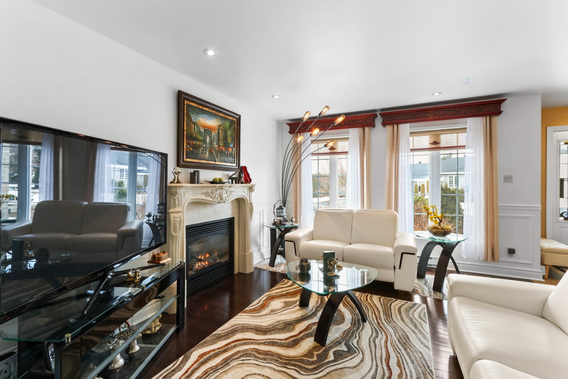 









51


8e Avenue

,
Beauharnois,




QC
J6N0G8

