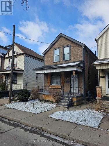 Featured Listing Photo 