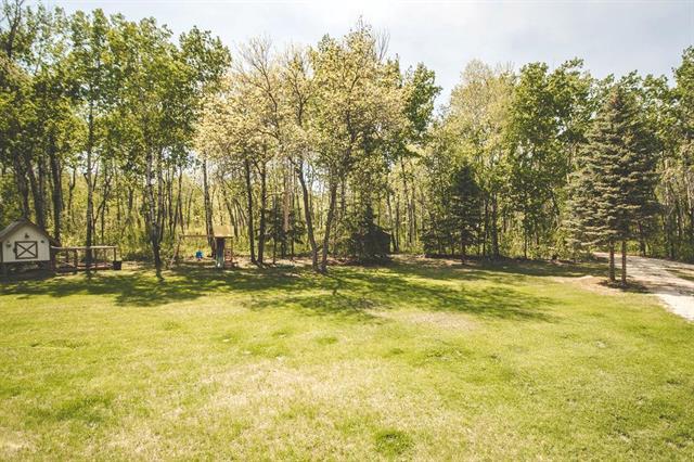 









83


BILLY GOAT

DR,
Alexander,




MB
R0E 2A0

