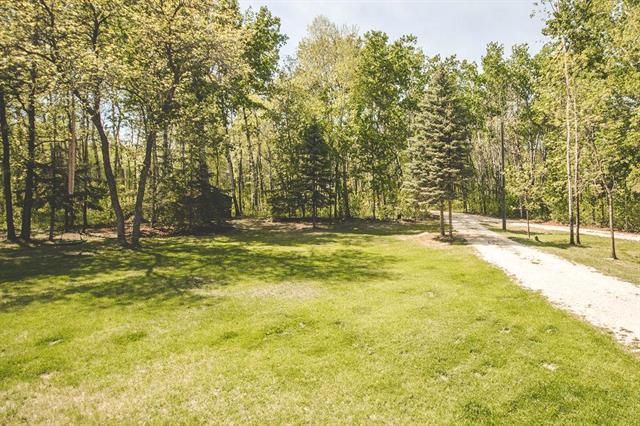 









83


BILLY GOAT

DR,
Alexander,




MB
R0E 2A0

