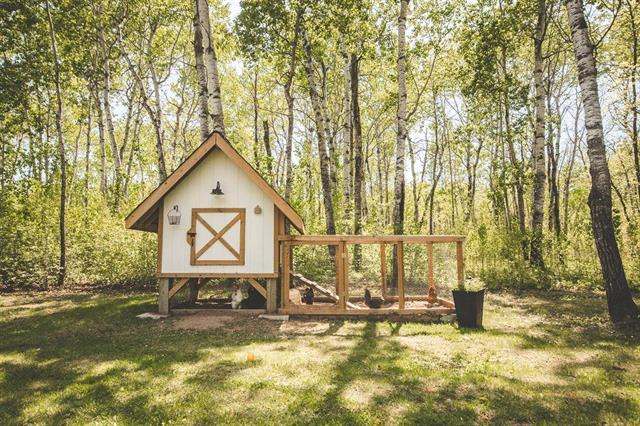 









83


BILLY GOAT

DR,
Alexander,




MB
R0E 2A0

