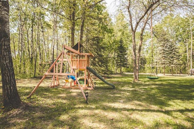 









83


BILLY GOAT

DR,
Alexander,




MB
R0E 2A0

