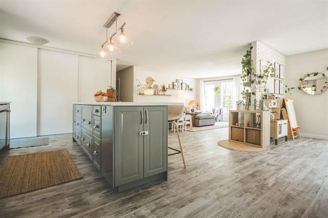 









83


BILLY GOAT

DR,
Alexander,




MB
R0E 2A0

