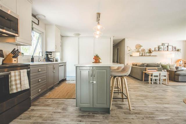 









83


BILLY GOAT

DR,
Alexander,




MB
R0E 2A0

