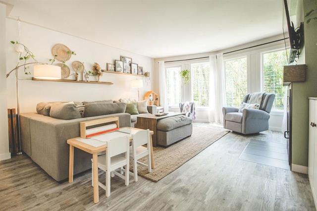 









83


BILLY GOAT

DR,
Alexander,




MB
R0E 2A0

