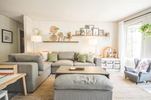 









83


BILLY GOAT

DR,
Alexander,




MB
R0E 2A0

