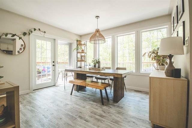 









83


BILLY GOAT

DR,
Alexander,




MB
R0E 2A0

