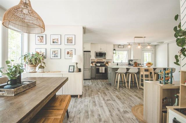 









83


BILLY GOAT

DR,
Alexander,




MB
R0E 2A0

